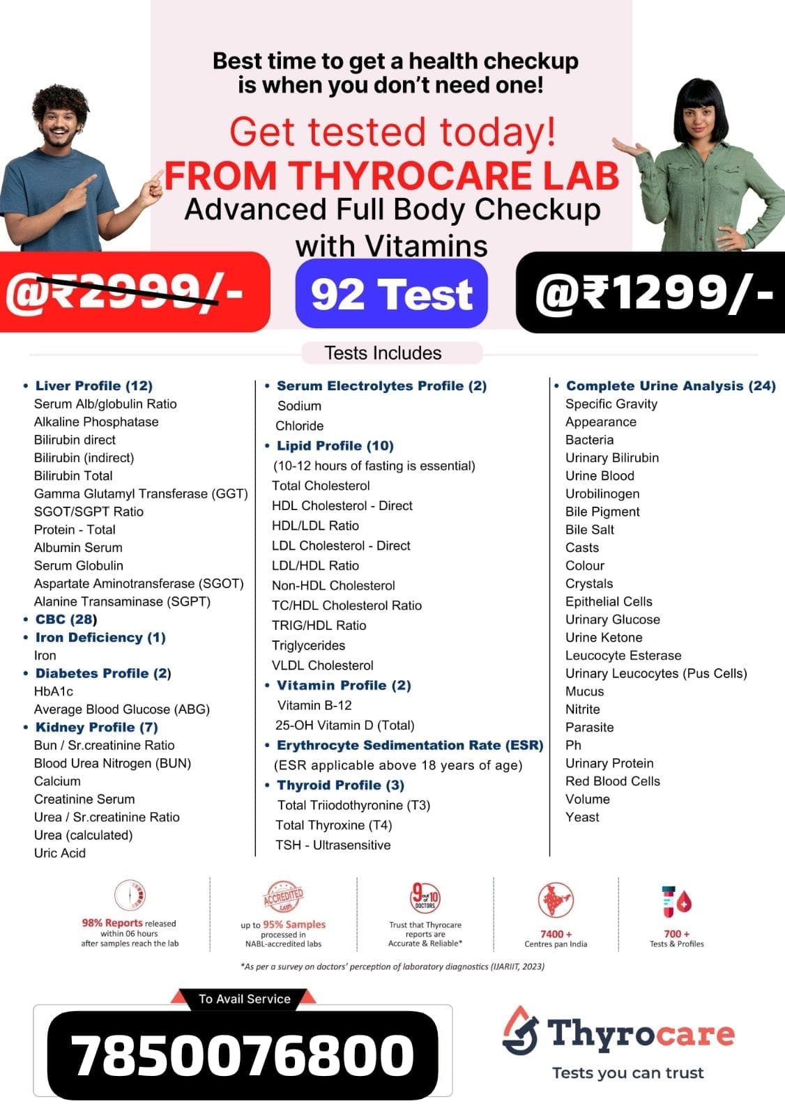 AAROGYAM BASIC